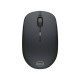 Dell Wireless Mouse-WM126 570-AAMH